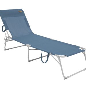 GetImage - 2024-04-25T102313.606