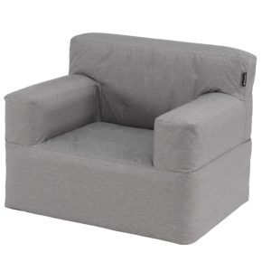 GetImage - 2024-04-25T114525.139