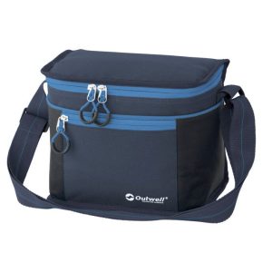 GetImage - 2024-04-25T131921.640