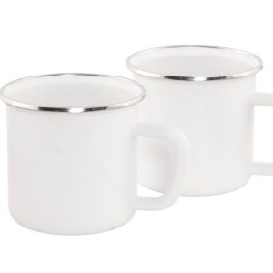 GetImage - 2024-04-25T140242.684