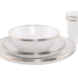 GetImage - 2024-04-25T140853.940