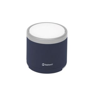 GetImage - 2024-04-25T142157.930