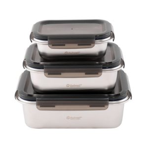 GetImage - 2024-04-25T144204.216