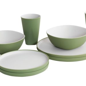 GetImage - 2024-04-25T152530.750