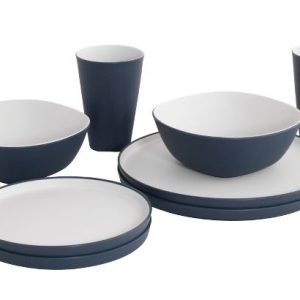 GetImage - 2024-04-25T154117.362