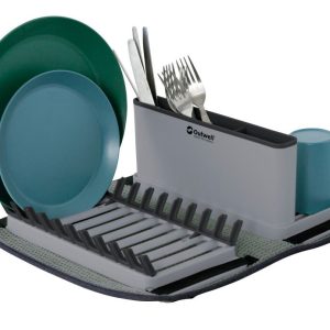 GetImage - 2024-04-26T100632.870