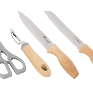 GetImage - 2024-04-26T101140.905