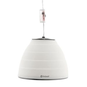 GetImage - 2024-04-26T140603.073