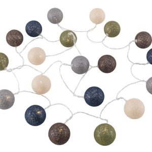 GetImage - 2024-04-26T141037.218