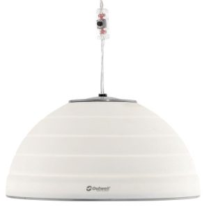 GetImage - 2024-04-26T145823.885