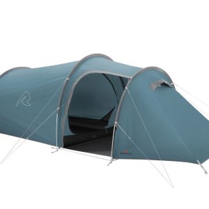 GetImage - 2024-05-02T132252.239