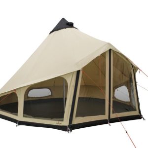 GetImage - 2024-05-03T151724.484