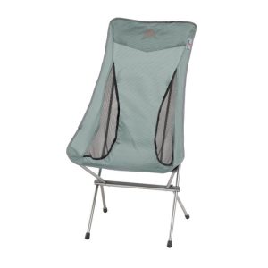 GetImage - 2024-05-03T153311.411