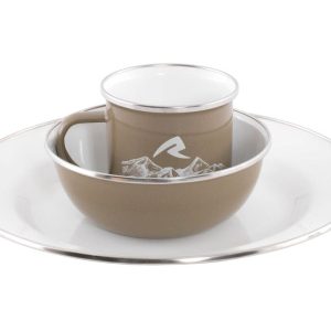 GetImage - 2024-05-03T153932.246