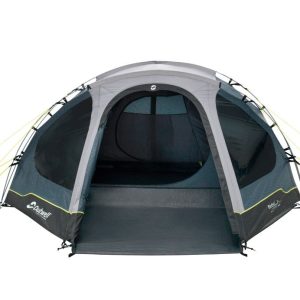 GetImage - 2024-05-22T145203.052