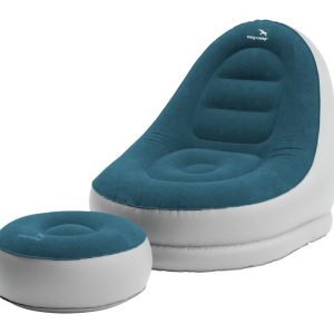 GetImage - 2024-05-22T150247.757