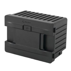 GetImage - 2024-05-22T154520.443