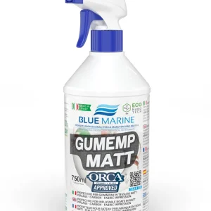 Gumemp-Matt-07023