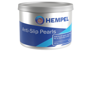 HEMPEL ANTI-SLIP BEADS