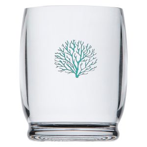 Mare čaše za vodu marine business