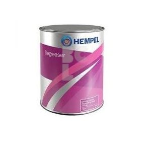 HEMPEL deagreser 99611