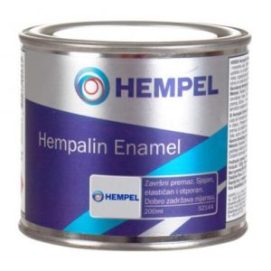 HEMPENAMAST-600x385-1.jpg