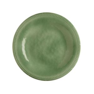 Harmony desertni tanjur marine business