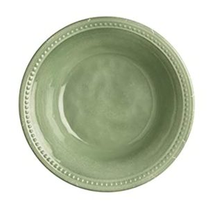 Harmony duboki tanjur marine business