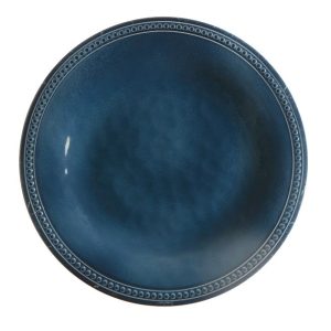 Harmony plitki tanjur marine business