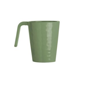 Harmony šalice menta