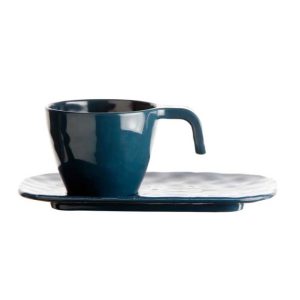 Harmony šalice za espresso