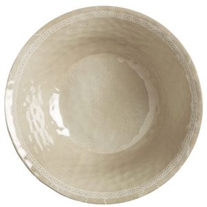 Harmony zdjela za salatu