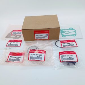Honda impeler kit 06192-ZV5-013