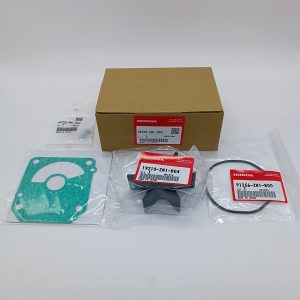 HONDA IMPELER KIT