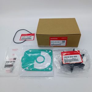 honda impeler kit-06192-ZX2-C00