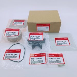 Honda impeler kit 06192-ZY6-010