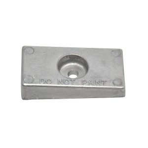 Honda anoda 41109-ZW1-B00