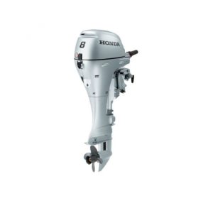 Honda-BF-8-L-HU.jpg