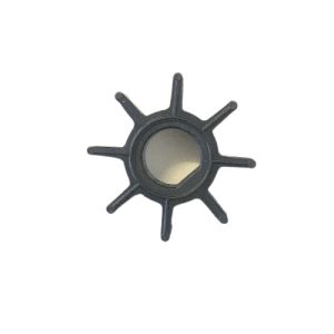 Honda-IMPELER-19210-ZVD-003