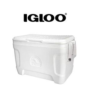 IGLOO-COOL-BOX-23L.jpg