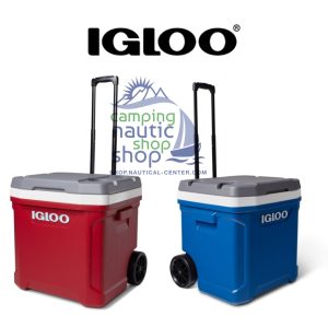 IGLOO-COOL-BOX-56.jpg