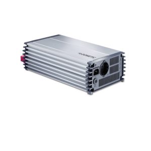 INVERTER-HIGH-PERFORMANCE-12V-1000W.jpg