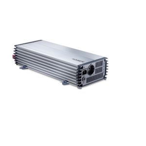 INVERTER-HIGH-PERFORMANCE-12V-2000W.jpg