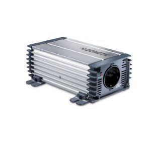 INVERTER-HIGH-PERFORMANCE-12V-550W.jpg