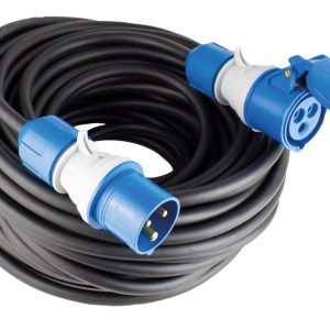 KABEL-25m-230-V-16A.jpg
