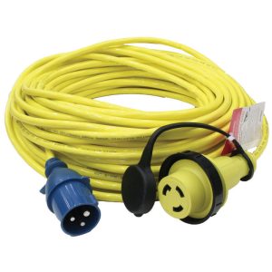 KABEL-MARINCO-MZ-16A-25-m.jpg