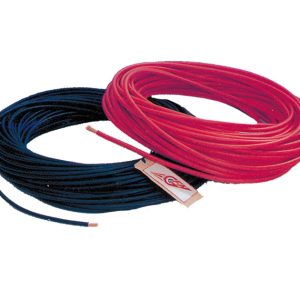 KABEL-ZA-BATERIJE-116.jpg