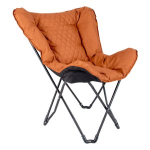 KAMP-SKLOPIVA-FOTELJA-NARANCASTA.jpg