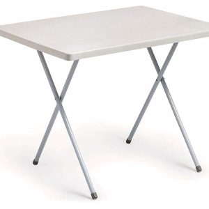 KAMPING-STOL-EVA-80X60X62.jpg