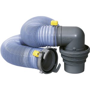 KANALIZACIJSKI-SUSTAV-KOMPLET-EASY-SLIP-3.jpg